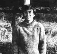 阿部康幸 様