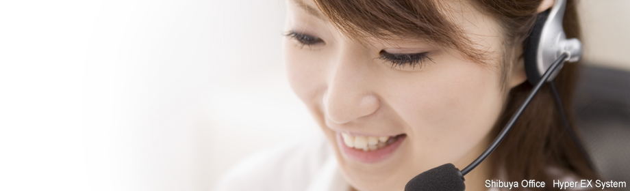 Sample photo #2