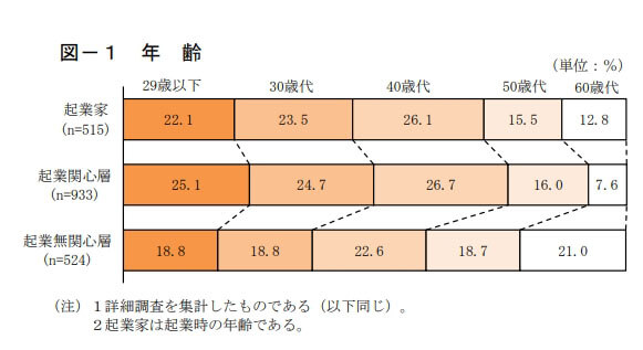 2019-12-09_01.jpg