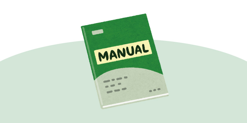 manual.jpg