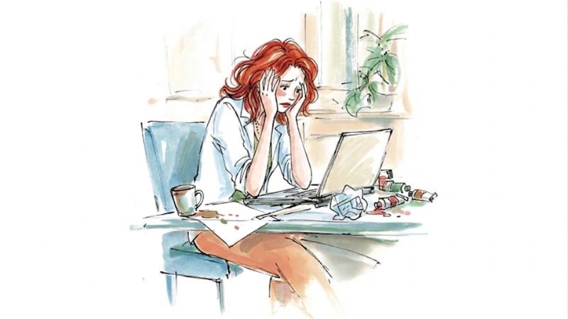 電話代行サービスでよくある失敗例