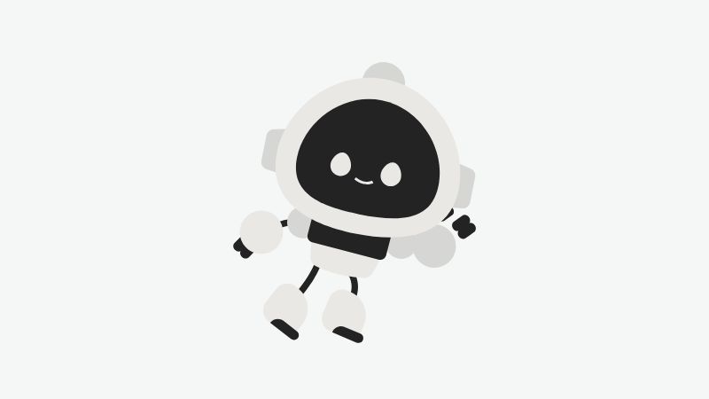 AI電話代行
