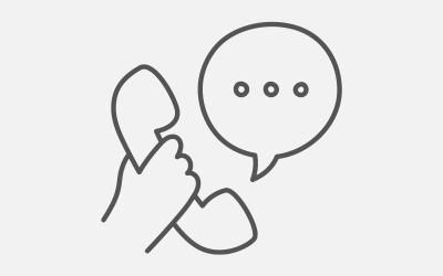 着信コール数