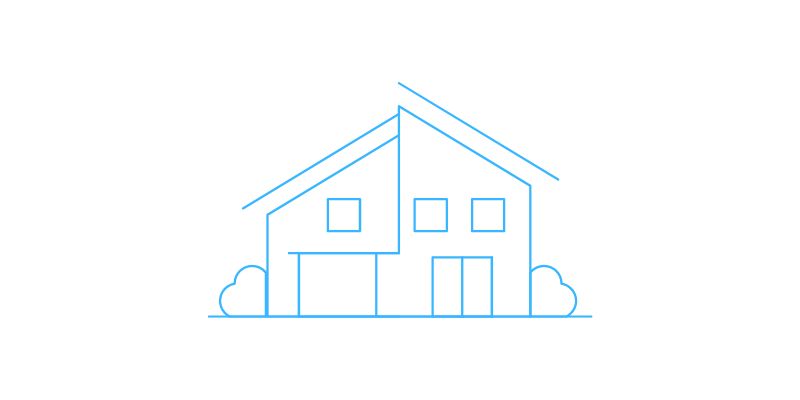 不動産会社が電話代行を導入するメリット