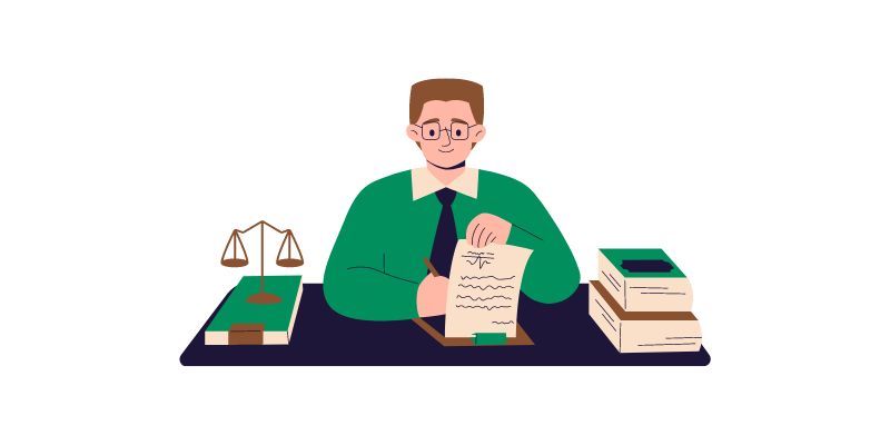 弁護士が電話代行サービスを導入するメリットとは？