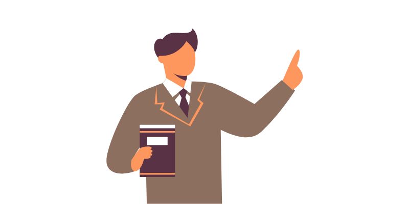 実際に電話代行サービスを導入した弁護士さんの声