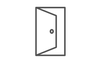 不在時/外出時の電話応対