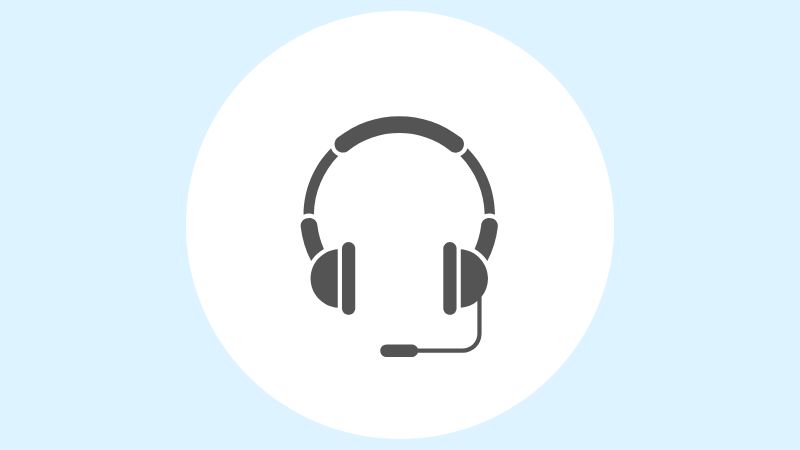 電話代行サービスという選択肢
