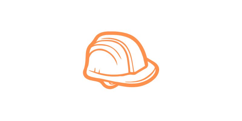 建設業が抱える人手不足問題