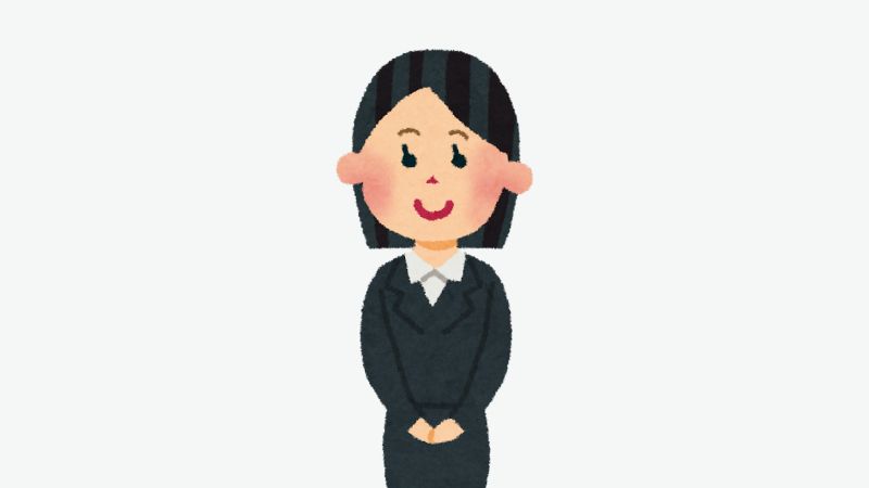 電話秘書が対応する電話代行サービス