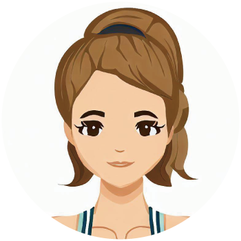 フィットネスクラブのオーナー