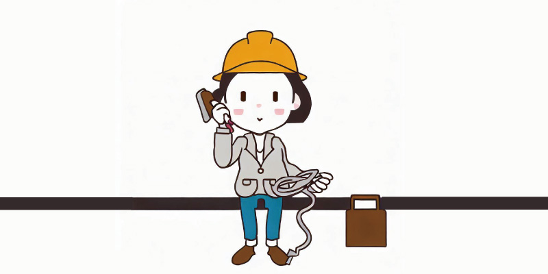 通信会社で電話番号を取得する際のデメリット