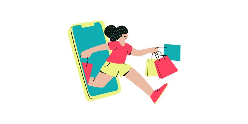 ネットショップが電話代行サービスを導入するメリットとは？