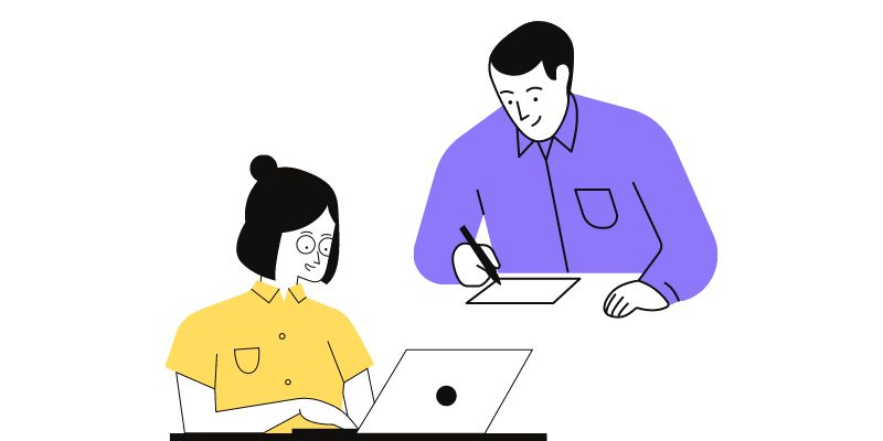 個人事業主の電話代行導入事例