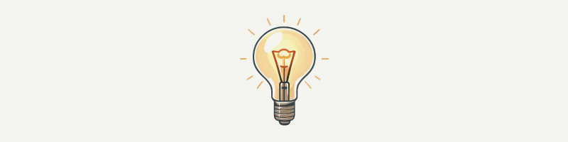 個人事業主が電話代行を利用する理由