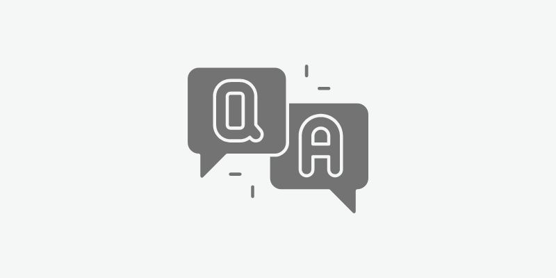 個人事業主の電話代行利用でよくある質問