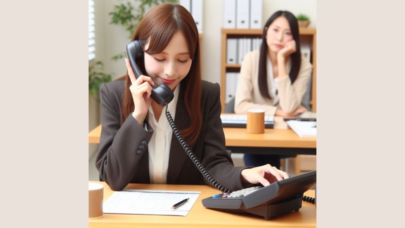 全てのクレーム対応は困難である
