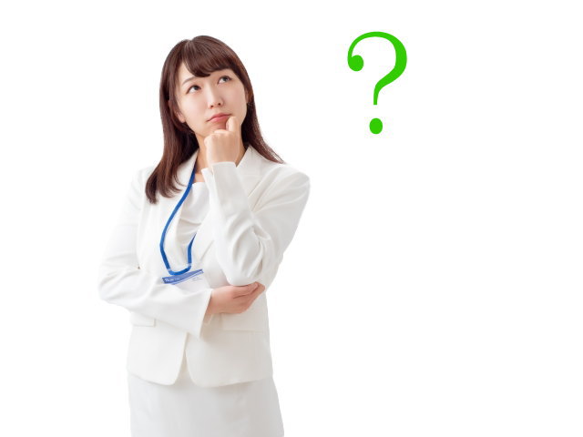 弁護士の悩み、原因はここにあります
