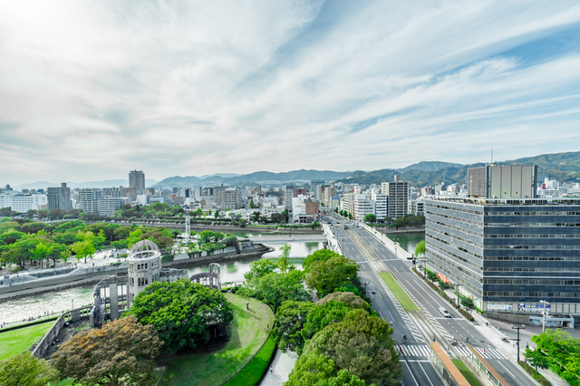 広島県