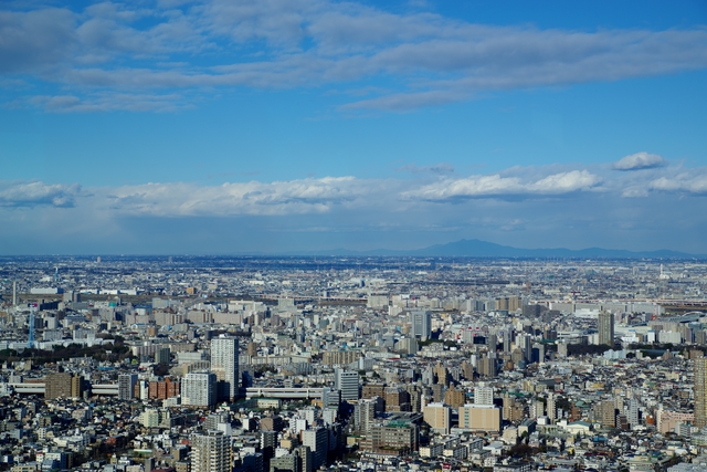 茨城県