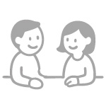 導入前の丁寧な打合せ