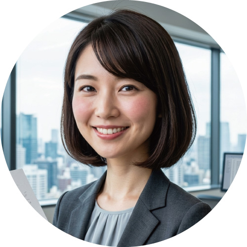 フリーランス・ライター