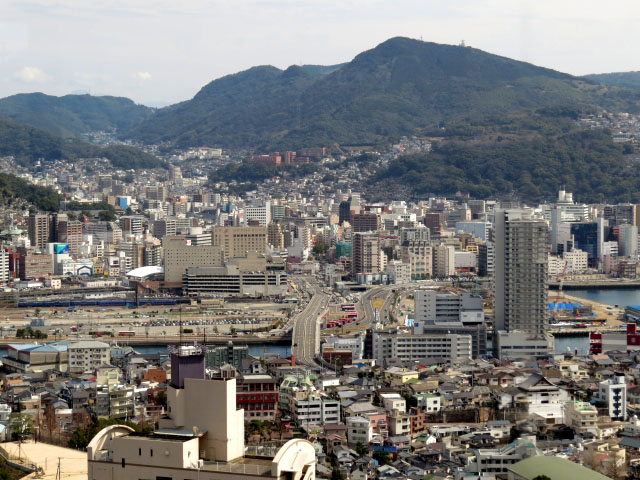 長崎県