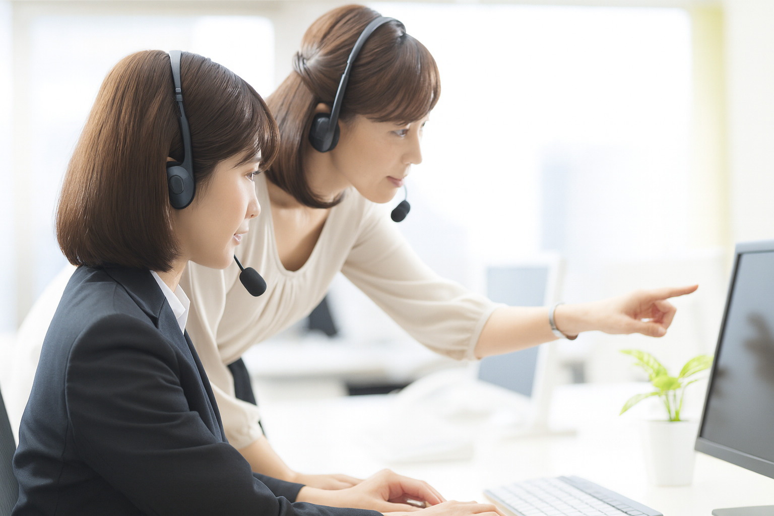 520時間以上。やがて、経験に変わるもの。