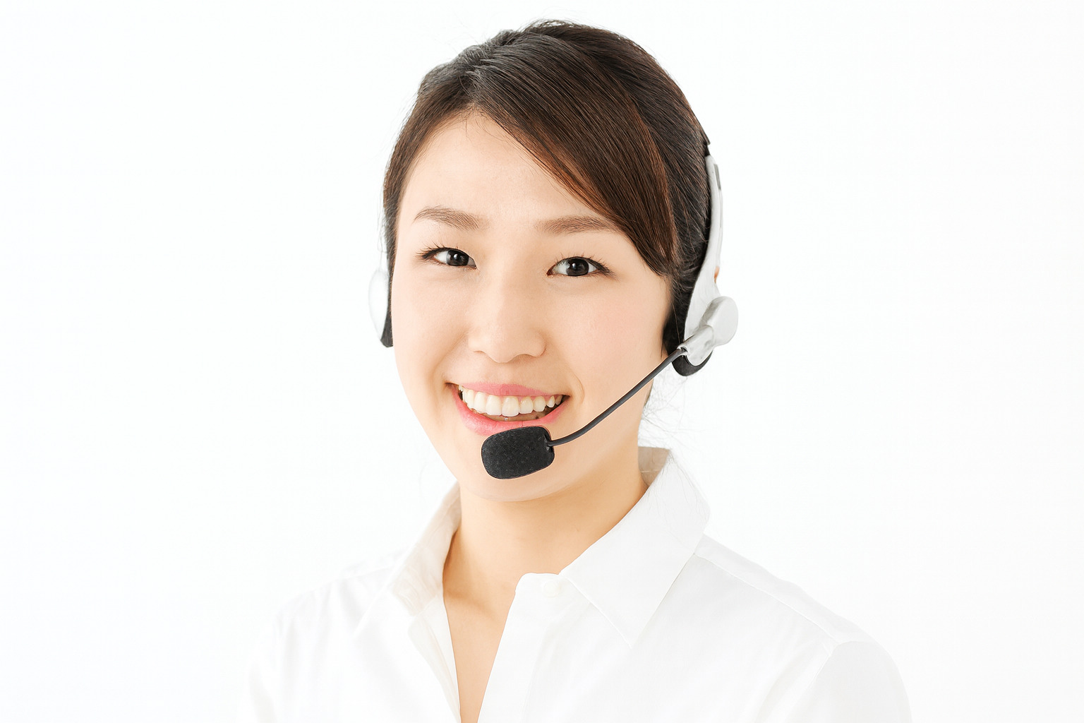 完璧な電話応対と、心を動かす電話応対は、違う。