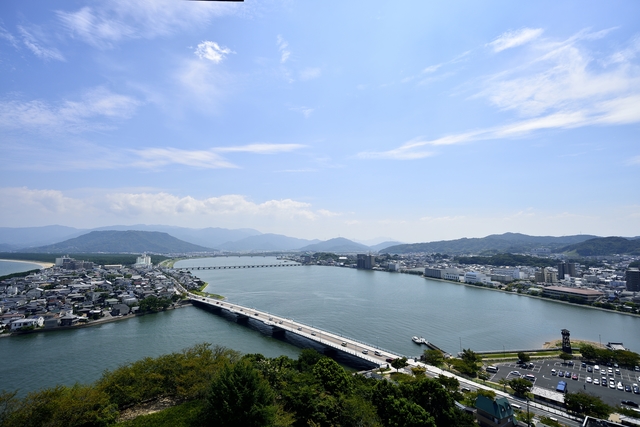 佐賀県