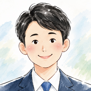 電話代行を検討している中小企業の担当者