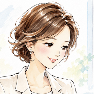 電話代行を検討している中小企業の担当者
