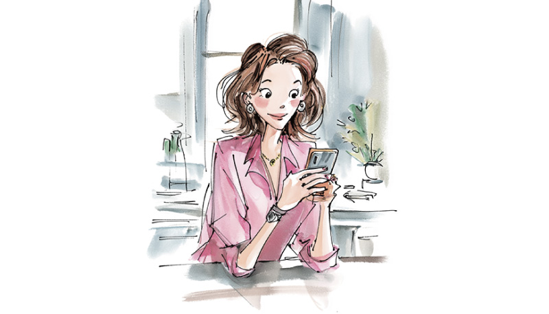 美容室オーナーさんが電話代行を利用する背景