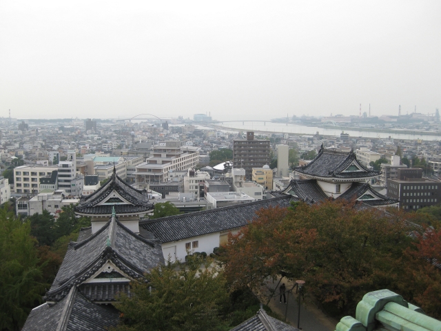 和歌山県