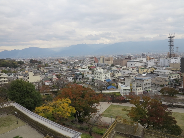 静岡県