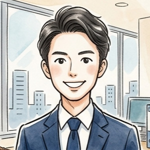 労働問題を扱う法律事務所のお客様アイコン