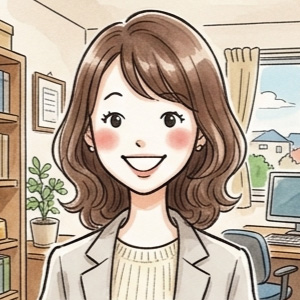 小規模法律事務所のお客様アイコン