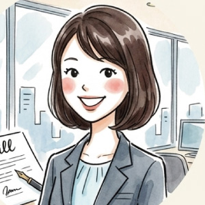 相続・遺言分野の法律事務所のお客様アイコン