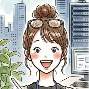 Web制作会社のご相談イメージ