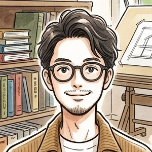 デザイン事務所のご相談イメージ