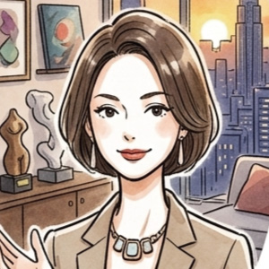 クリエイティブブティックのご相談イメージ