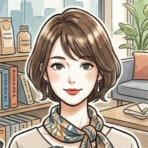 ブランディング会社のご相談イメージ