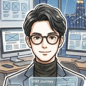 UIUX支援会社のご相談イメージ