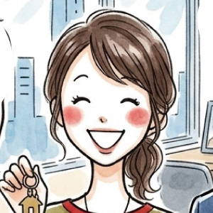 芸能マネジメント会社のご相談イメージ