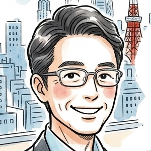 アーティストマネージャーのご相談イメージ