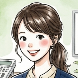 ライブイベント制作のご相談イメージ