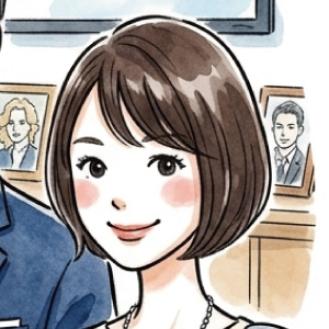 舞台映像制作会社のご相談イメージ