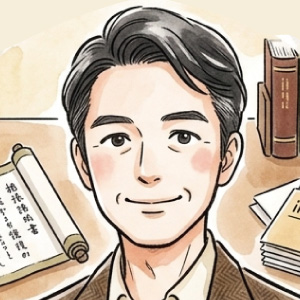 相続・遺言を扱う司法書士事務所のお客様アイコン