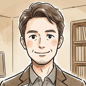 一人で運営する司法書士・行政書士事務所のお客様アイコン