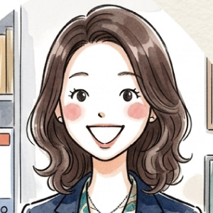 商業登記・会社設立支援の司法書士事務所のお客様アイコン